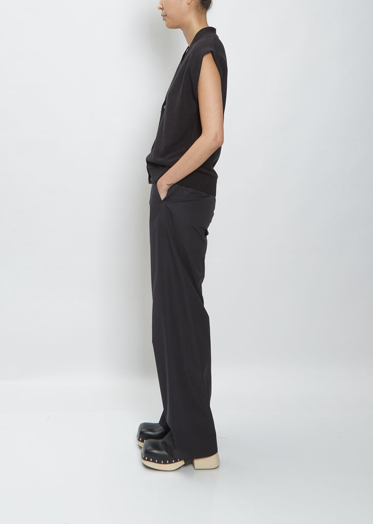 Fridrich Top