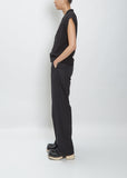 Fridrich Top