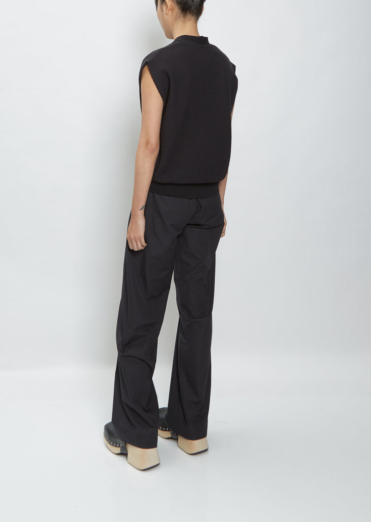 Fridrich Top