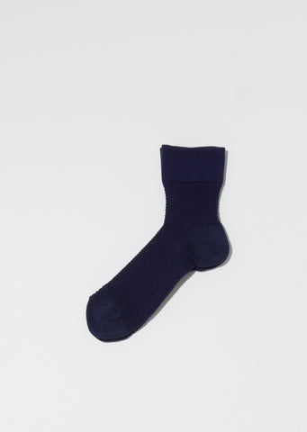 Sugar Socks