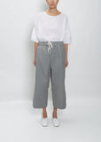 Panama W&S Trousers