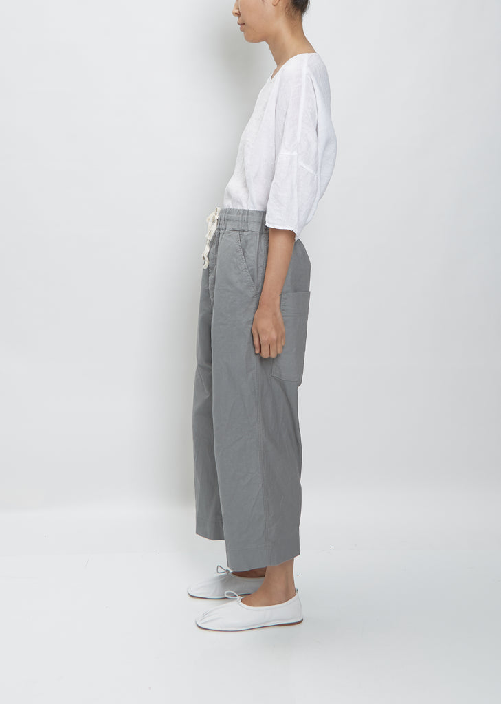 Panama W&S Trousers