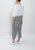 Panama W&S Trousers