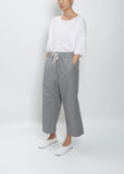 Panama W&S Trousers