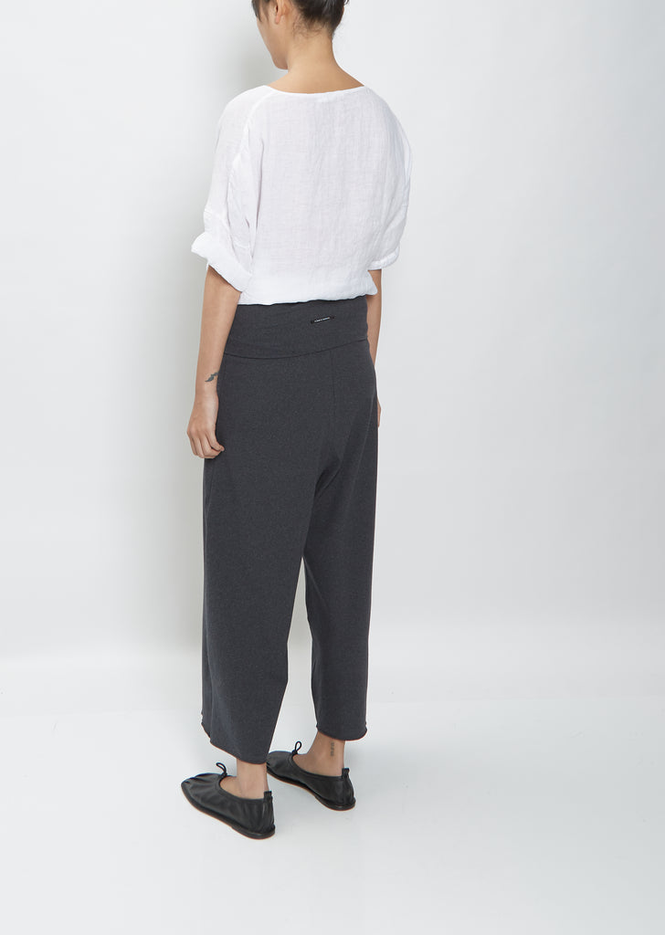 Easy Trouser