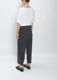 Easy Trouser