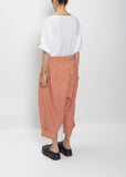 The Baker Trouser — Madder