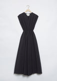 Nestor Cotton Dress