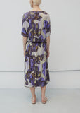 Pipette Jersey Dress