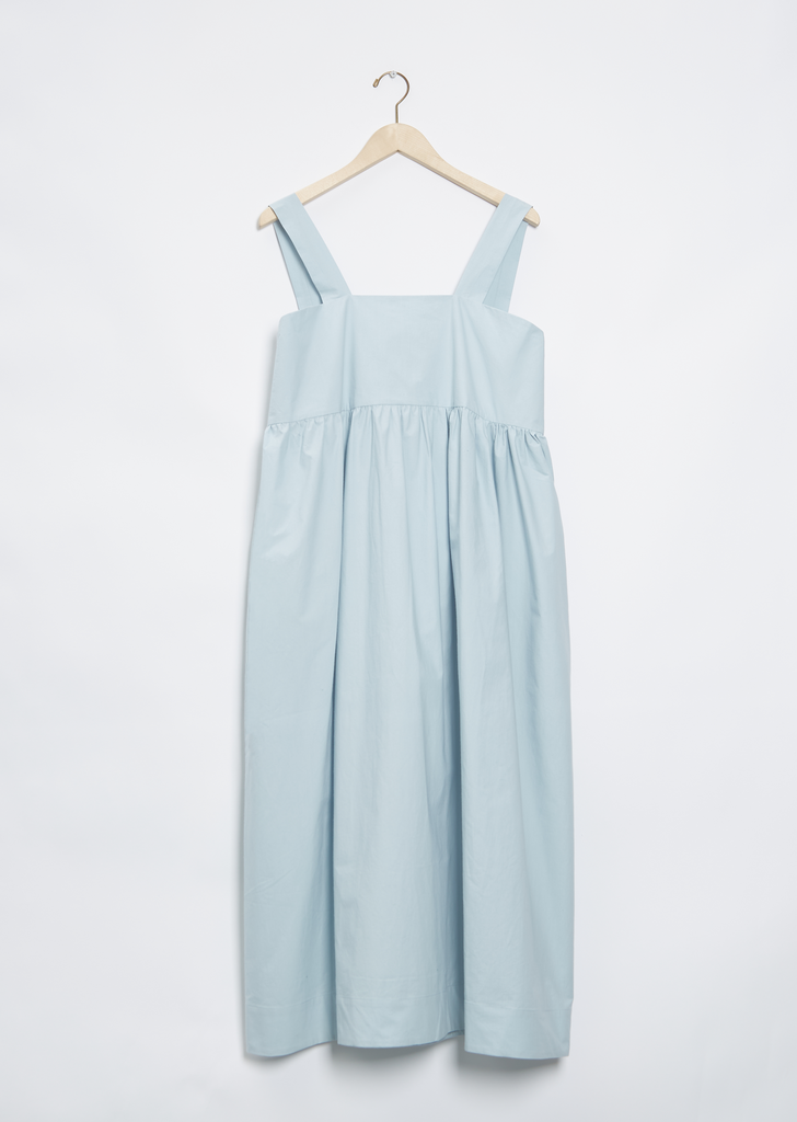 Sofia Dress
