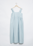 Sofia Dress