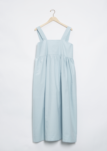 Sofia Dress