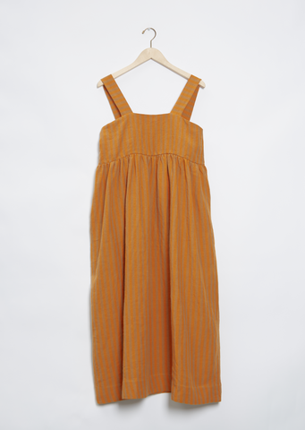 Elba Dress