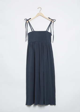 Viola Dress