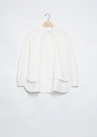 Alice Shirt