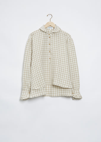 Lydbrook Shirt