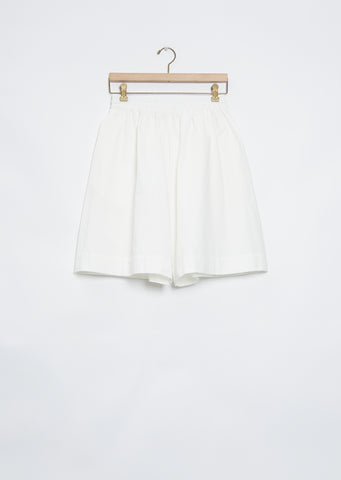 Hilda Short