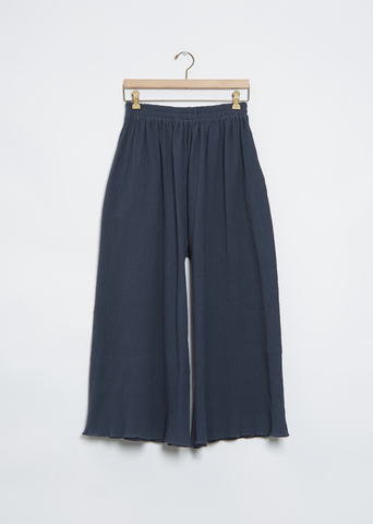May Trouser