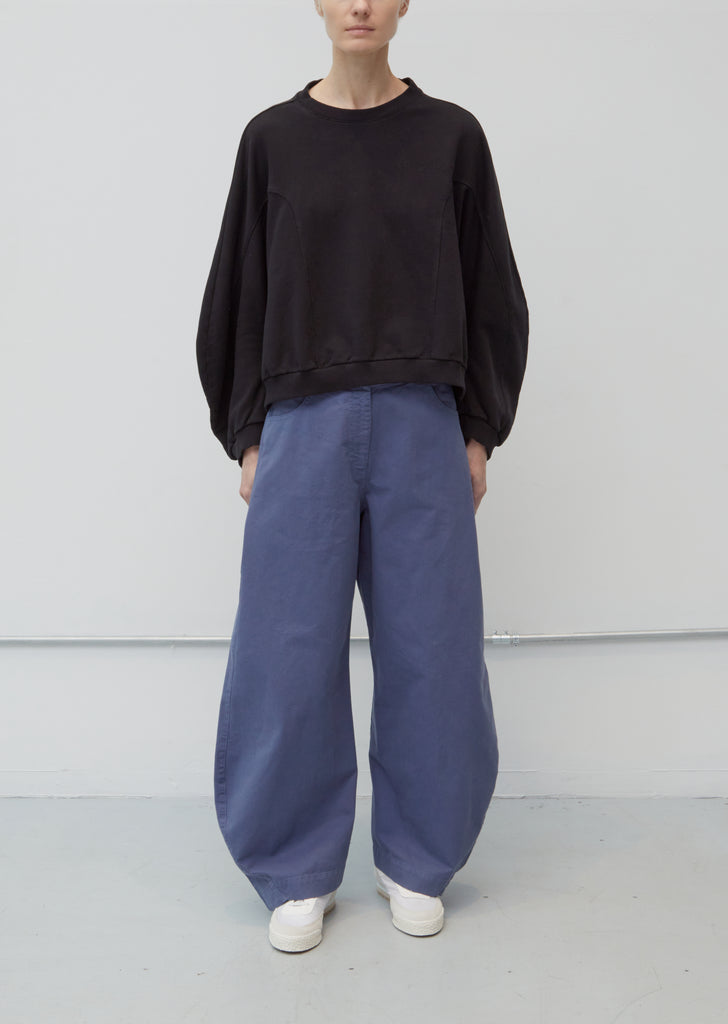 Pipette Pants