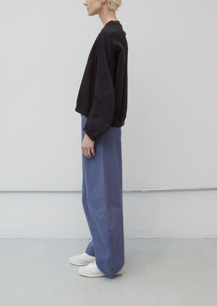 Pipette Pants