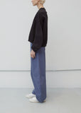 Pipette Pants