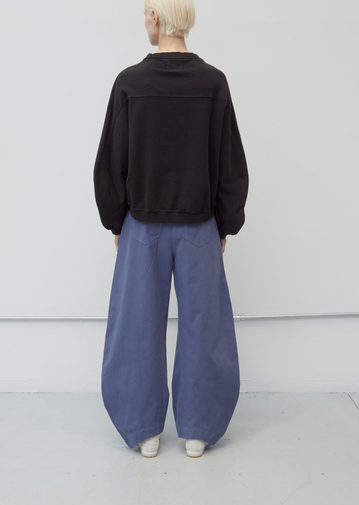 Pipette Pants