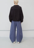 Pipette Pants