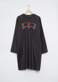 Dare Smock Dress