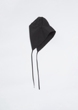 Archie Hat — Black