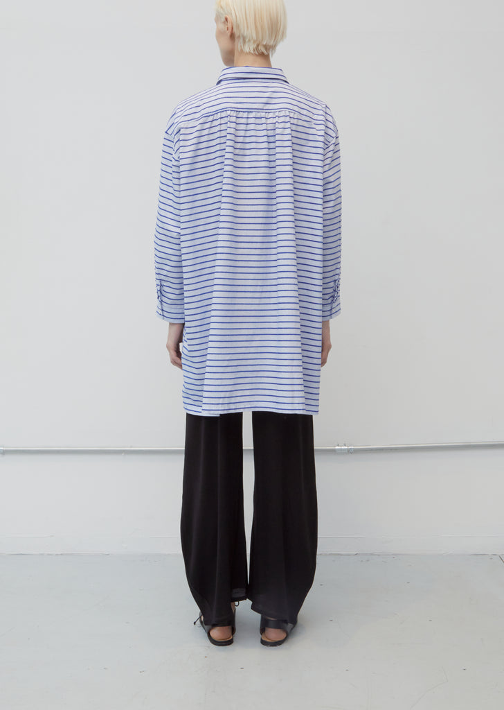 Jar Shirt