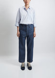 Pollock Jean