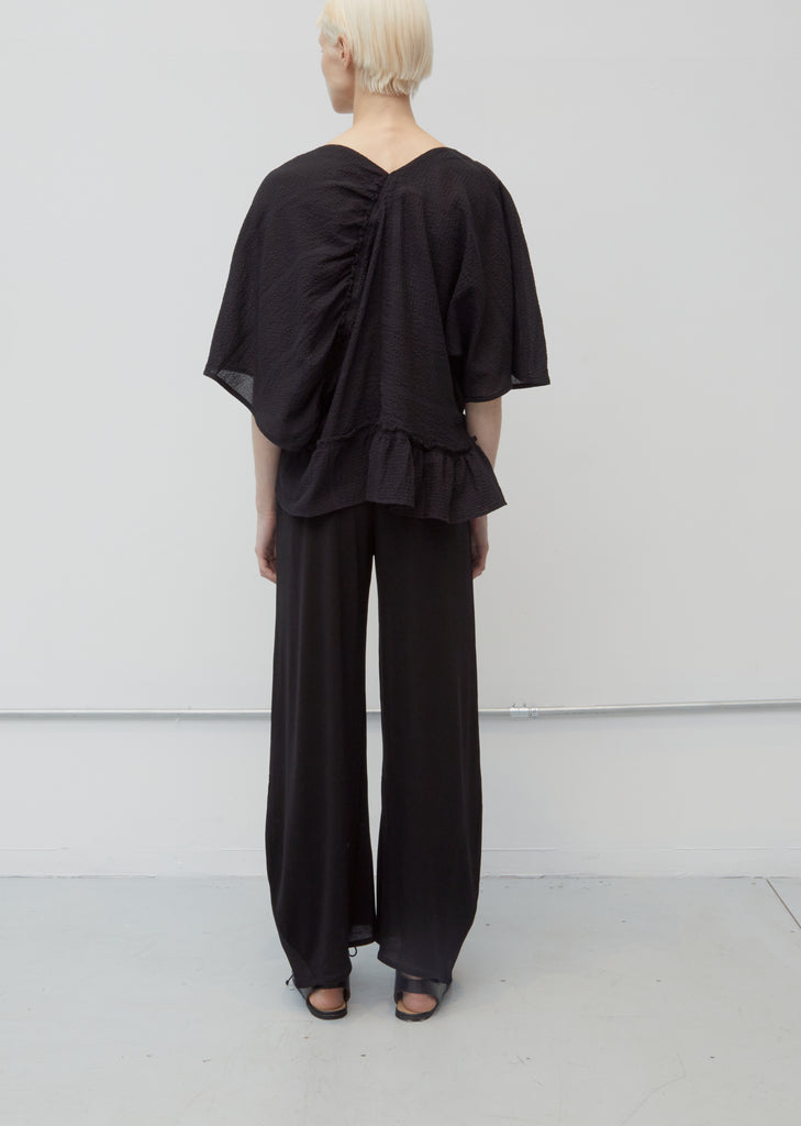 Pipette Jersey Pants