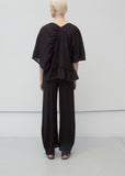 Pipette Jersey Pants