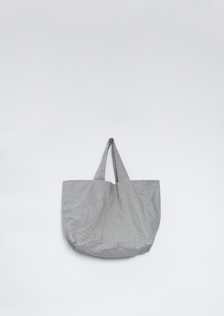 Paper Bag — Shale