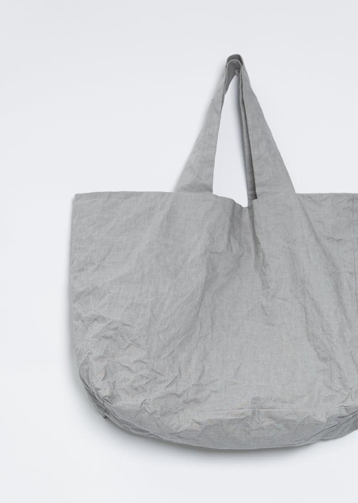 Paper Bag — Shale