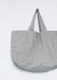 Paper Bag — Shale