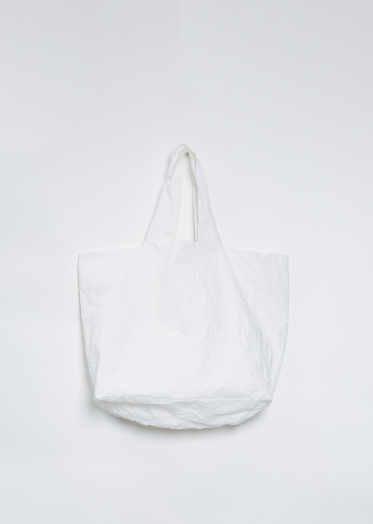 Big Paper Bag