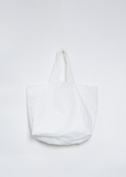 Big Paper Bag