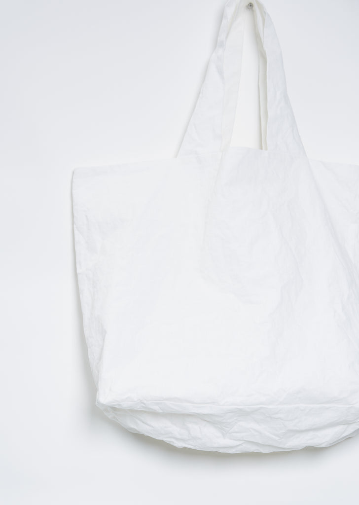 Big Paper Bag