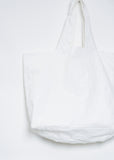 Big Paper Bag