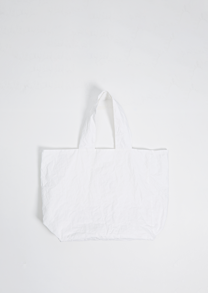 Big Paper Bag