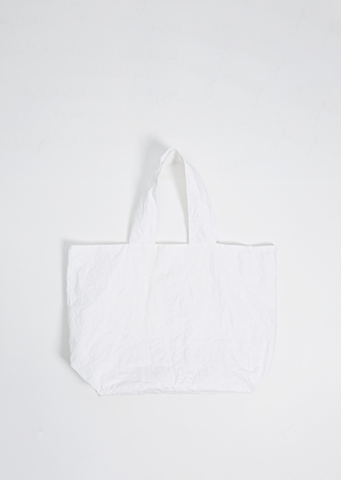 Big Paper Bag