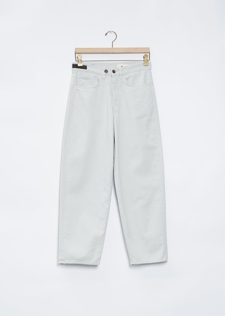 AWI 211 Trouser