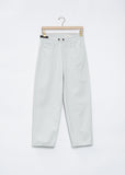AWI 211 Trouser