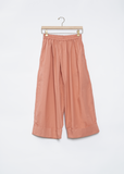 The Baker Trouser — Madder
