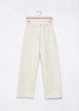 Fray Trousers