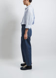 Pollock Jean