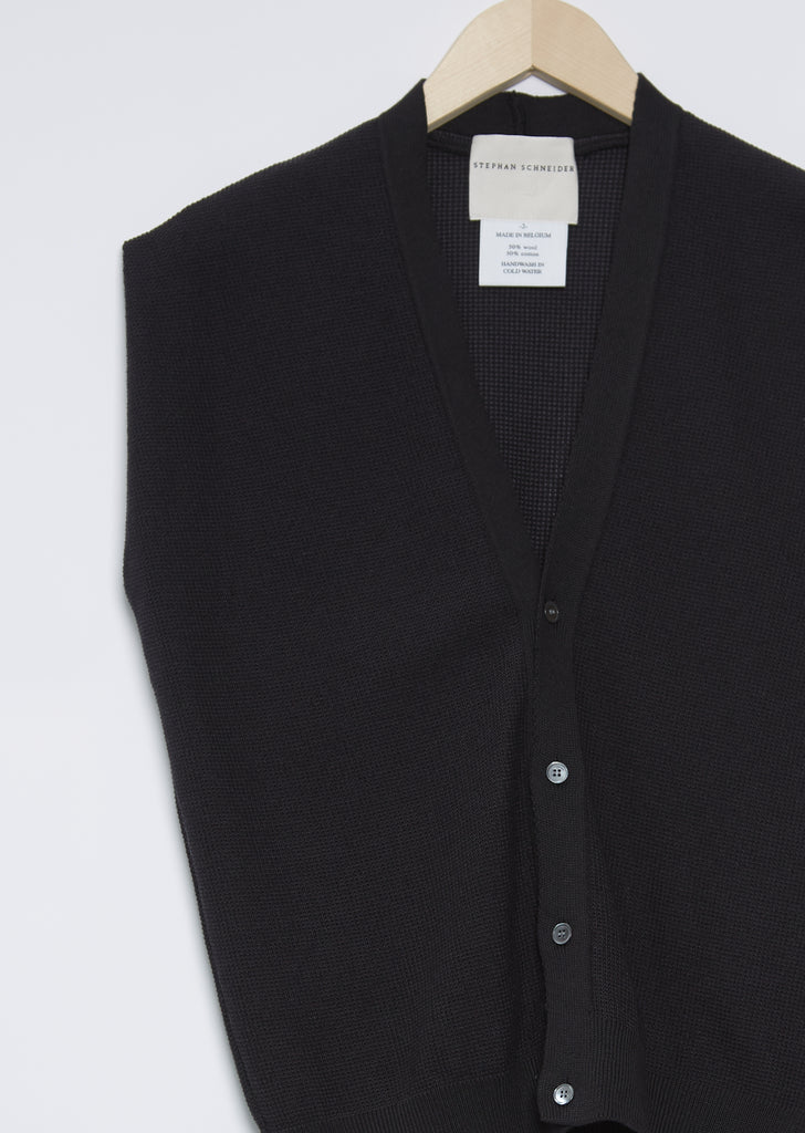 Fridrich Top