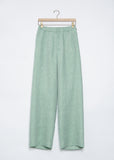Ara Trousers — Green