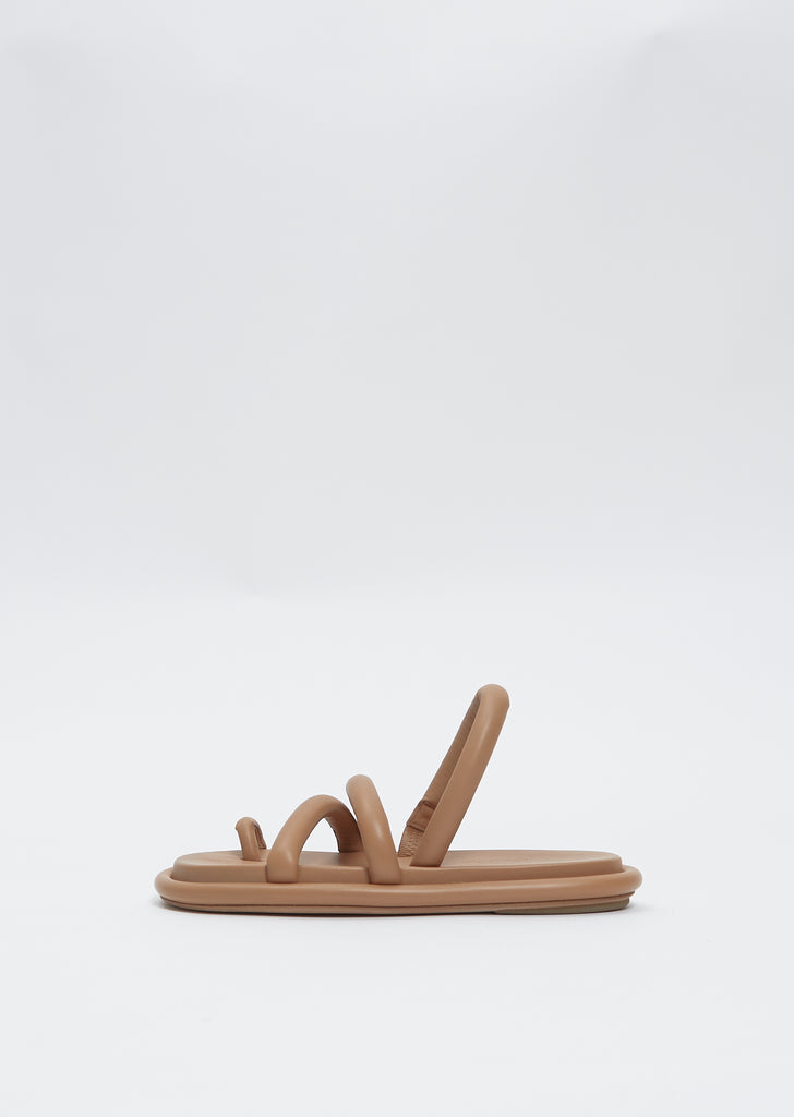 Spalmata Sandals